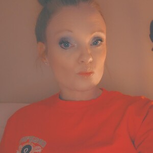 Sexiginger22 avatar