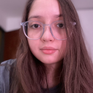 Sexylilbab3 avatar