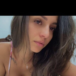 Aana_lise avatar