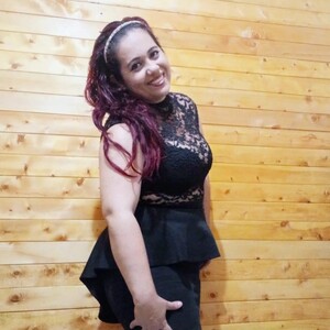 Afrodita21