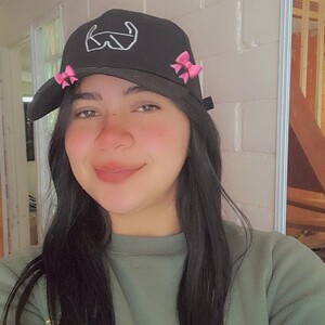 Anfisa