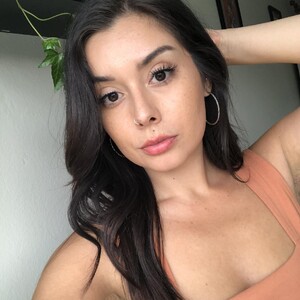 Arianafoxxx avatar