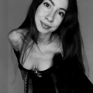 Aurora_gray