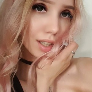 Bellasweeet avatar