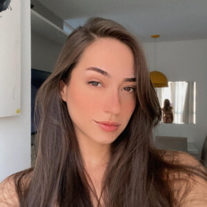 BiancaFoxBR