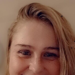 Brooke4u1 avatar