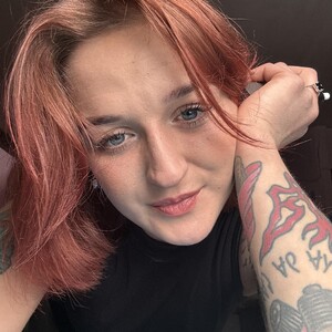 Butthott420 avatar