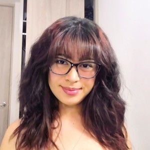 CamilaSweet96