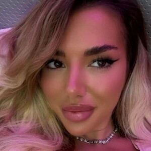 ClaraHazel