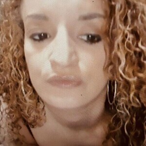 Cristinagb avatar