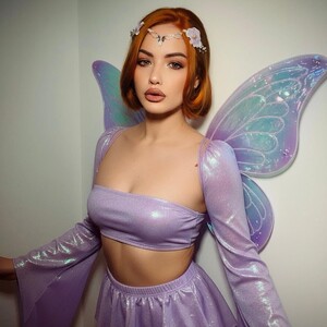 CrystalMoon8