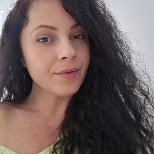 Elissia888 avatar