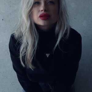 Erikak avatar