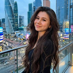Evabliss avatar