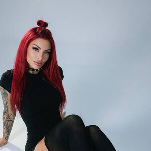 Evelina_eve avatar