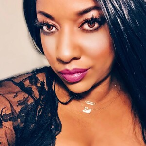 GoddessXandra