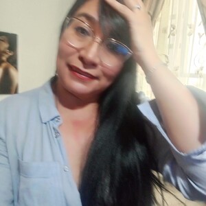 Grace_milf avatar