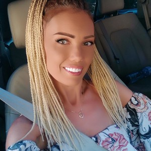 Hot_Nicol