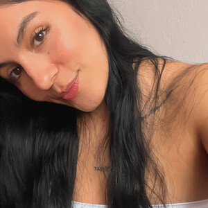 Kat_lu avatar