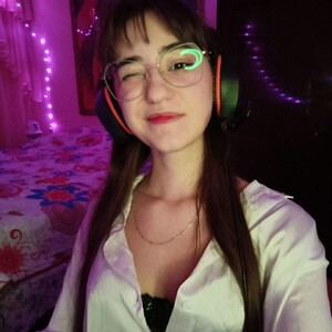 Kira_Bliss avatar