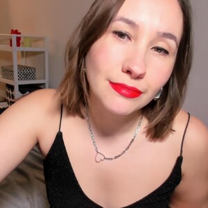Kristina_lila