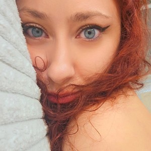 Ladysquirtle avatar