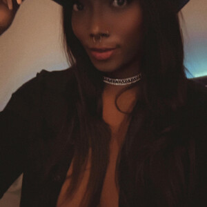 Laylaariana avatar