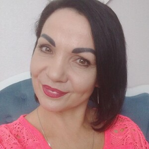 Leliaross avatar