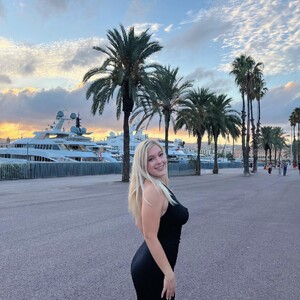 Leokitty_ avatar