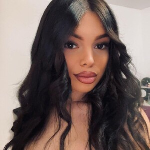 Lexi__vicious avatar