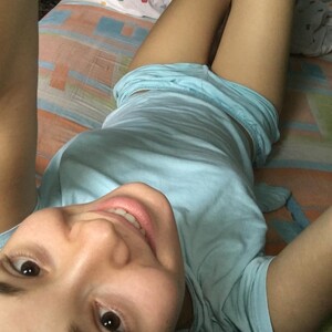 Lillybelle2 avatar