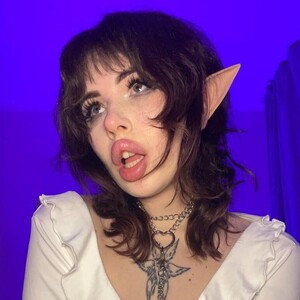 Lina_Jay