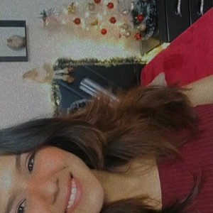 milania_stark