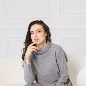 Miss_Sofia