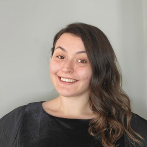 Mskatiex avatar