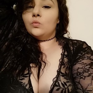 Naughtykiss22