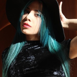 Nibi_sgh avatar
