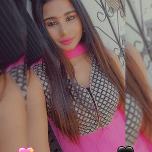 PARADISEQEEN