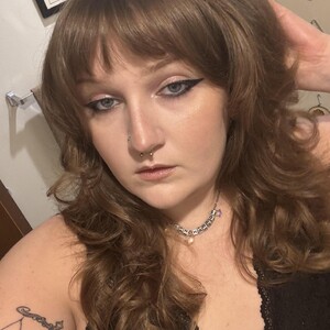 Playfulxcutie