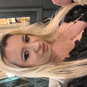 Prettyboobs32 avatar