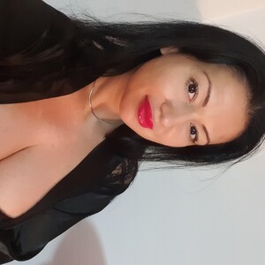 PureLoveAngel