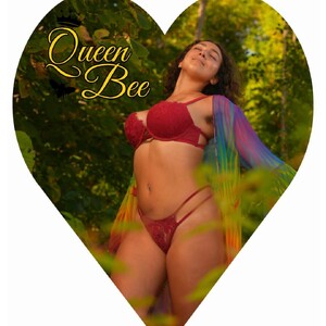QueenBee1111