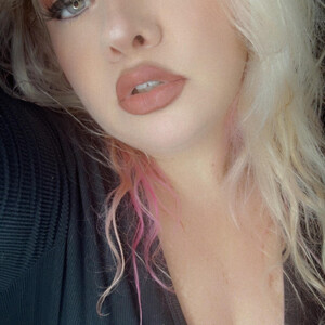 Siennaluxx avatar