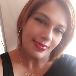 Smokeykitten avatar