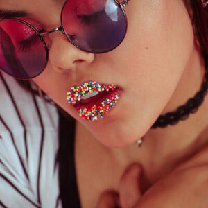 Sofia_lovin avatar