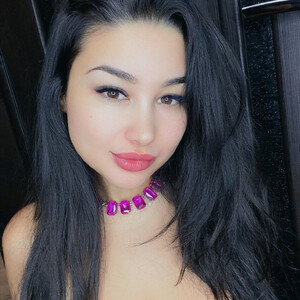 SonyaLyn