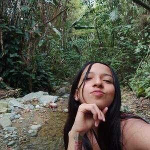 Sophie26 avatar
