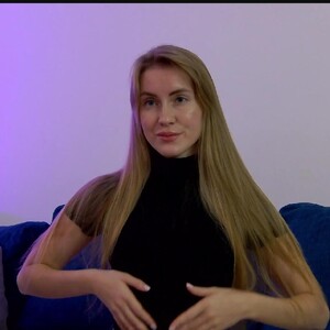 SweetKira1