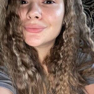 SweetSugar avatar