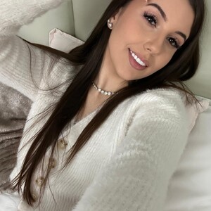 VenusSinclair avatar